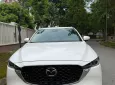 Mazda CX 5 2023 - MAZDA CX5 PREMIUM EXCLUSIVE 2.0 AT 2023 – GIÁ CHỈ 755 TRIỆU