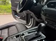 Mazda CX 5 2023 - MAZDA CX5 PREMIUM EXCLUSIVE 2.0 AT 2023 – GIÁ CHỈ 755 TRIỆU