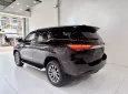 Toyota Fortuner 2022 - Toyota Fortuner 2.7l 4x4 AT – 2022