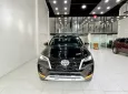 Toyota Fortuner 2022 - Toyota Fortuner 2.7l 4x4 AT – 2022