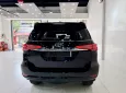 Toyota Fortuner 2022 - Toyota Fortuner 2.7l 4x4 AT – 2022