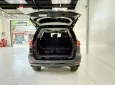 Toyota Fortuner 2022 - Toyota Fortuner 2.7l 4x4 AT – 2022