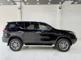 Toyota Fortuner 2022 - Toyota Fortuner 2.7l 4x4 AT – 2022