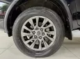 Toyota Fortuner 2022 - Toyota Fortuner 2.7l 4x4 AT – 2022