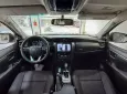 Toyota Fortuner 2022 - Toyota Fortuner 2.7l 4x4 AT – 2022