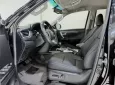 Toyota Fortuner 2022 - Toyota Fortuner 2.7l 4x4 AT – 2022