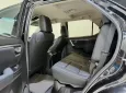 Toyota Fortuner 2022 - Toyota Fortuner 2.7l 4x4 AT – 2022