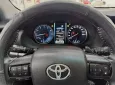 Toyota Fortuner 2022 - Toyota Fortuner 2.7l 4x4 AT – 2022