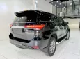 Toyota Fortuner 2022 - Toyota Fortuner 2.7l 4x4 AT – 2022