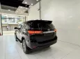 Toyota Fortuner 2022 - Toyota Fortuner 2.7l 4x4 AT – 2022