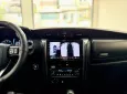 Toyota Fortuner 2022 - Toyota Fortuner 2.7l 4x4 AT – 2022