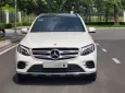 Mercedes-Benz GLC 300 AMG 2018 -  Mercedes GLC300 AMG 2018
