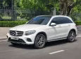 Mercedes-Benz GLC 300 AMG 2018 -  Mercedes GLC300 AMG 2018