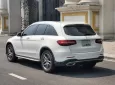 Mercedes-Benz GLC 300 AMG 2018 -  Mercedes GLC300 AMG 2018