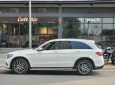 Mercedes-Benz GLC 300 AMG 2018 -  Mercedes GLC300 AMG 2018