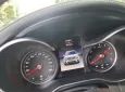 Mercedes-Benz GLC 300 AMG 2018 -  Mercedes GLC300 AMG 2018