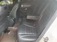 Mercedes-Benz GLC 300 AMG 2018 -  Mercedes GLC300 AMG 2018