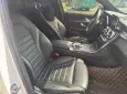 Mercedes-Benz GLC 300 AMG 2018 -  Mercedes GLC300 AMG 2018