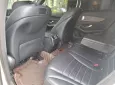 Mercedes-Benz GLC 300 AMG 2018 -  Mercedes GLC300 AMG 2018