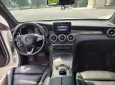 Mercedes-Benz GLC 300 AMG 2018 -  Mercedes GLC300 AMG 2018