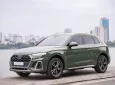 Audi Q5 S line 2021 - Audi Q5 S line 2021