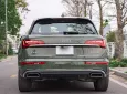 Audi Q5 S line 2021 - Audi Q5 S line 2021