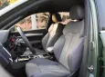 Audi Q5 S line 2021 - Audi Q5 S line 2021