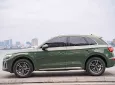 Audi Q5 S line 2021 - Audi Q5 S line 2021