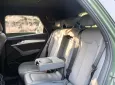 Audi Q5 S line 2021 - Audi Q5 S line 2021