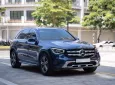 Mercedes-Benz GLC 200 2022 - GLC200 2022 siêu lướt