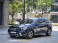 Mercedes-Benz GLC 200 2022 - GLC200 2022 siêu lướt