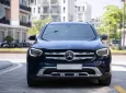 Mercedes-Benz GLC 200 2022 - GLC200 2022 siêu lướt