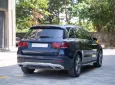 Mercedes-Benz GLC 200 2022 - GLC200 2022 siêu lướt