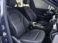 Mercedes-Benz GLC 200 2022 - GLC200 2022 siêu lướt