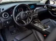 Mercedes-Benz GLC 200 2022 - GLC200 2022 siêu lướt