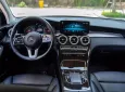 Mercedes-Benz GLC 200 2022 - GLC200 2022 siêu lướt