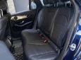 Mercedes-Benz GLC 200 2022 - GLC200 2022 siêu lướt