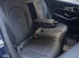 Mercedes-Benz GLC 200 2022 - GLC200 2022 siêu lướt