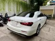 Mercedes-Benz E300 AMG 2022 - E300 AMG lướt 5v6