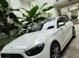 Mercedes-Benz E300 AMG 2022 - E300 AMG lướt 5v6