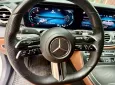 Mercedes-Benz E300 AMG 2022 - E300 AMG lướt 5v6