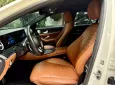 Mercedes-Benz E300 AMG 2022 - E300 AMG lướt 5v6