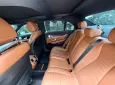Mercedes-Benz E300 AMG 2022 - E300 AMG lướt 5v6