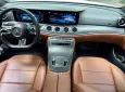 Mercedes-Benz E300 AMG 2022 - E300 AMG lướt 5v6