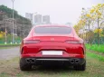Mercedes-Benz AMG GT 53 2022 - Ga là dính ghế GT53