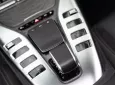 Mercedes-Benz AMG GT 53 2022 - Ga là dính ghế GT53