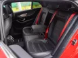 Mercedes-Benz AMG GT 53 2022 - Ga là dính ghế GT53