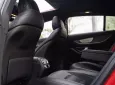 Mercedes-Benz AMG GT 53 2022 - Ga là dính ghế GT53