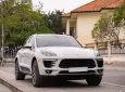 Porsche Macan 3.0 S 2017 - Macan S nhập Mỹ và được upform mới 