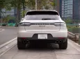 Porsche Macan 3.0 S 2017 - Macan S nhập Mỹ và được upform mới 